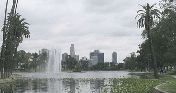 California